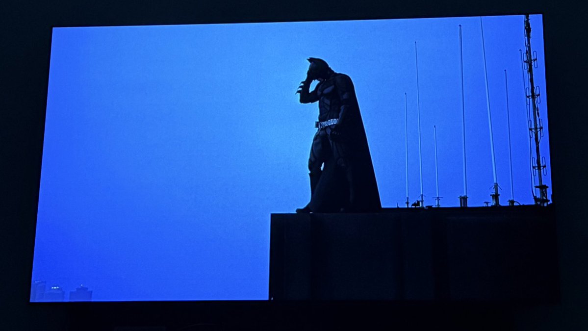 Shyam Krishnan tweet media