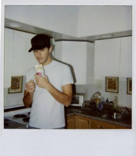 sentimental boy (wayporta ceo) tweet media