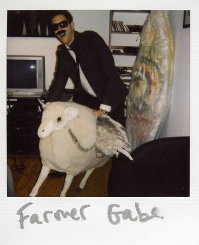 sentimental boy (wayporta ceo) tweet media