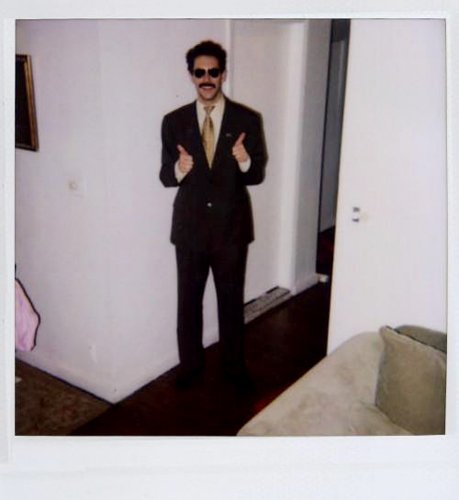 sentimental boy (wayporta ceo) tweet media