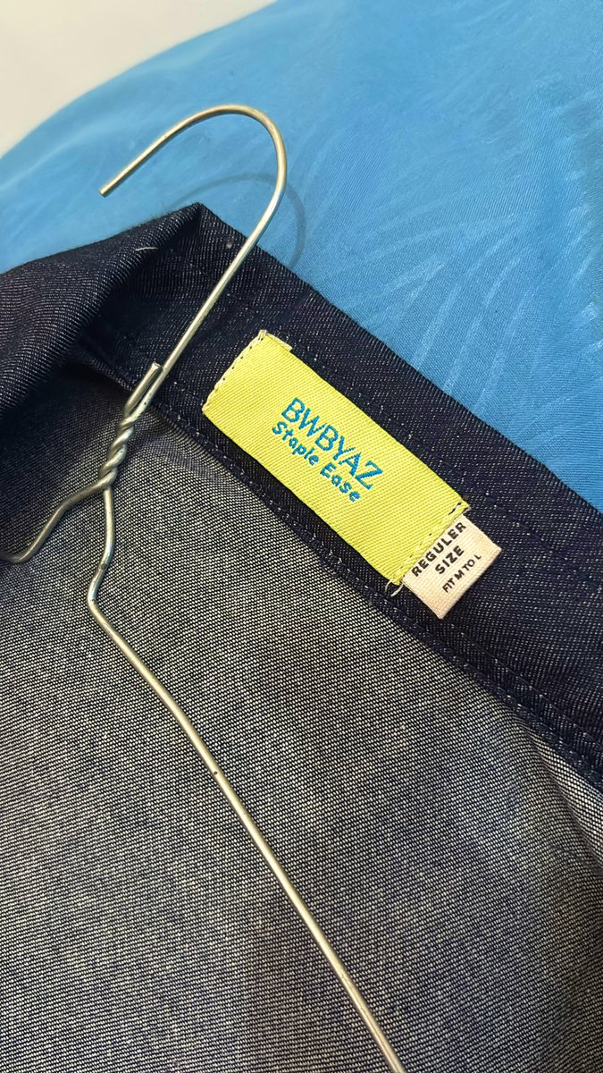 sambungayam tweet media