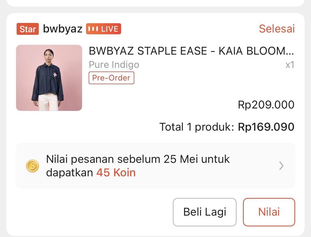 sambungayam tweet media