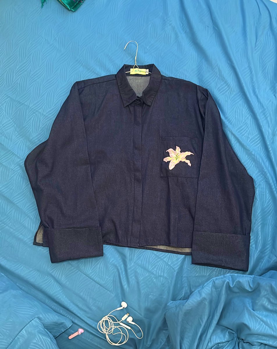 sambungayam tweet media