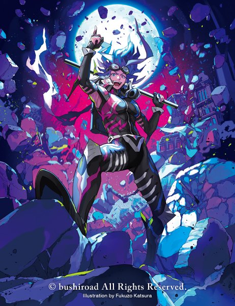 桂福蔵 tweet media