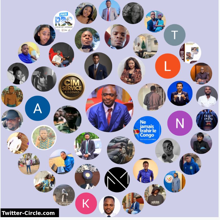 Justin paradoxe Officiel tweet media