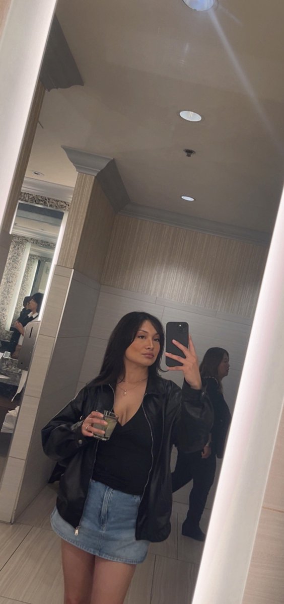 𝓡𝓪𝓬𝓱𝓸𝓷𝓲𝓮𝓼 tweet media