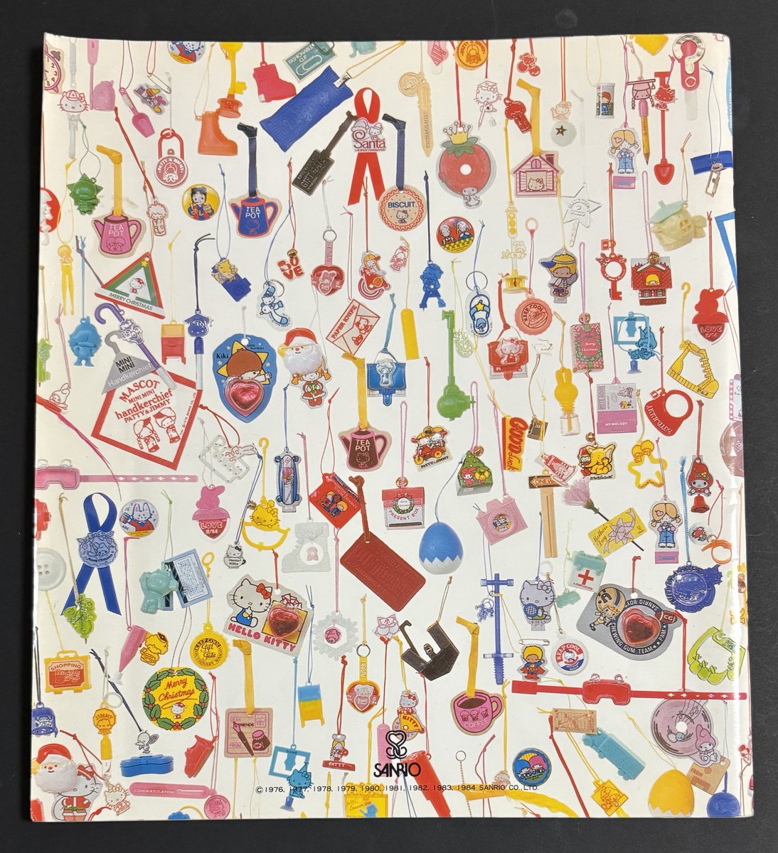 井上・ヒサト キャラクターデザイナー tweet media