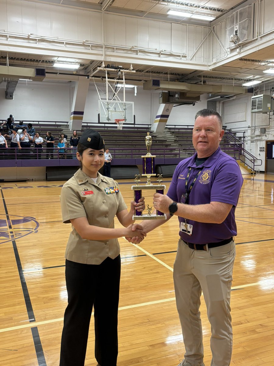 W.B. Ray High School tweet media