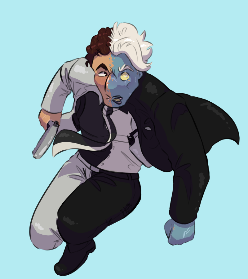 🔞NeptonicMistakes tweet media