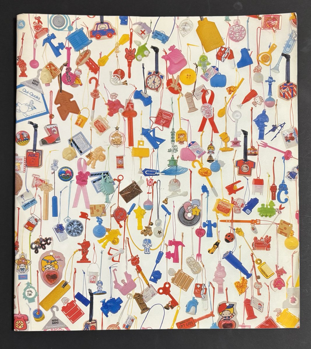 井上・ヒサト キャラクターデザイナー tweet media