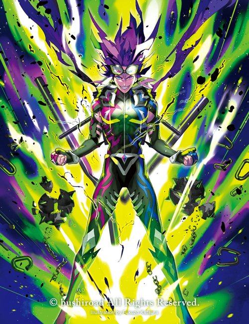 桂福蔵 tweet media