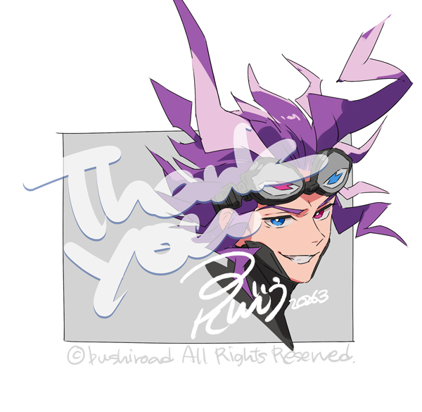 桂福蔵 tweet media