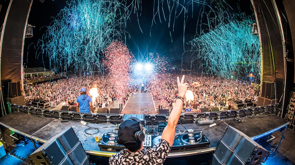 Visit Czechia tweet media