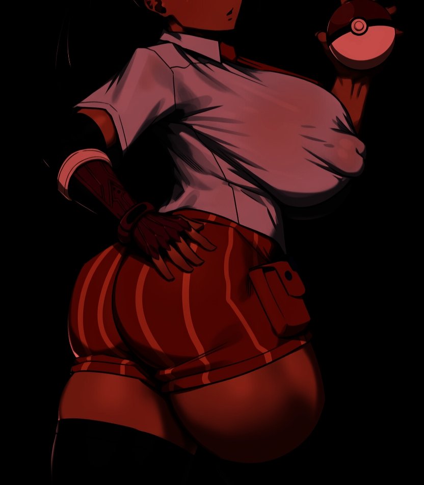 ⎉ ˎˊ˗ ᅠ𝐀ᅠ𝐍𝐄𝐖ᅠ𝐑𝐈𝐕𝐀𝐋 tweet media