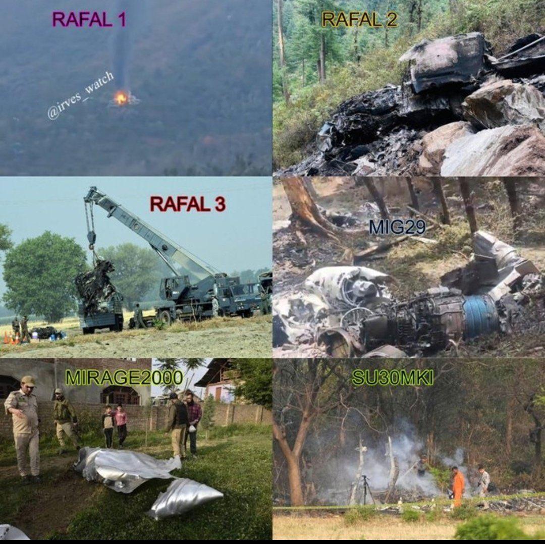 Magicbag6's tweet image. Pakistan in Reality 🇵🇰
India in Bollywood 🇮🇳🤣