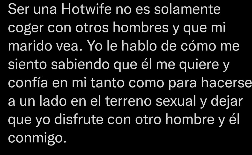 ParPlaya4045 VJ tweet media