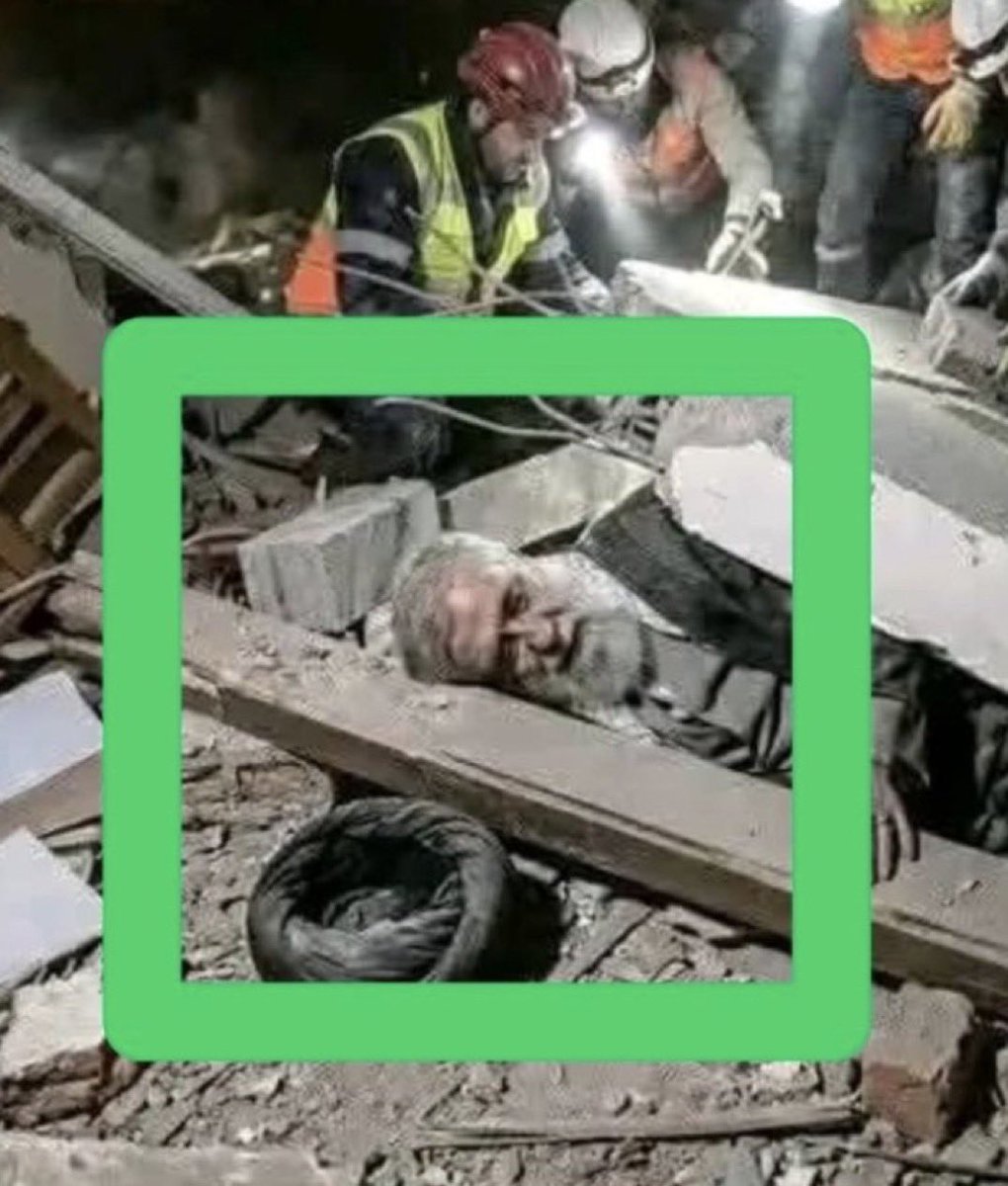 Surendra Rajput ‏ tweet media