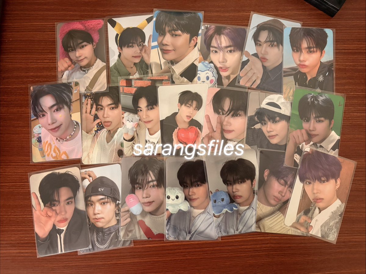 mai 🪷 tweet media