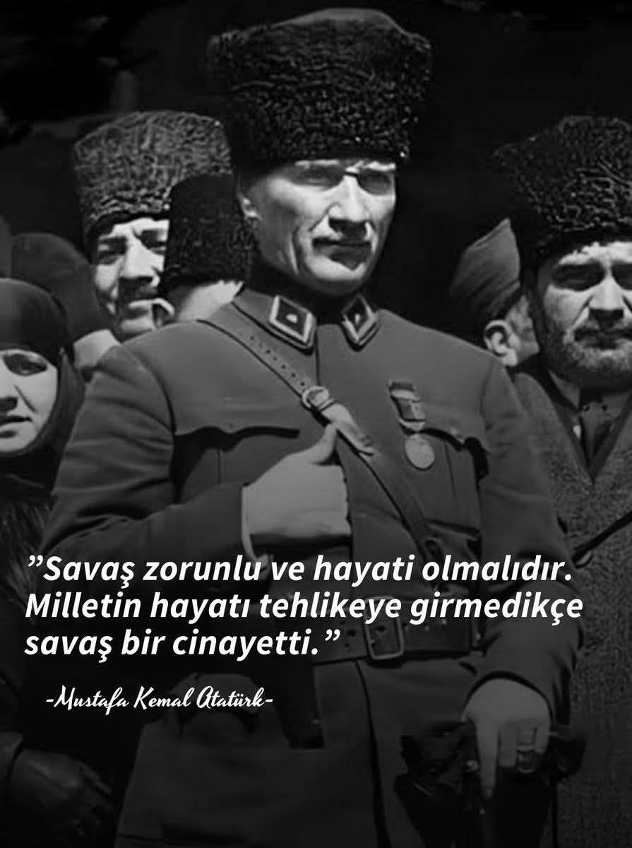 <a href="/aslanleyla367/">Leyla Aslan</a>