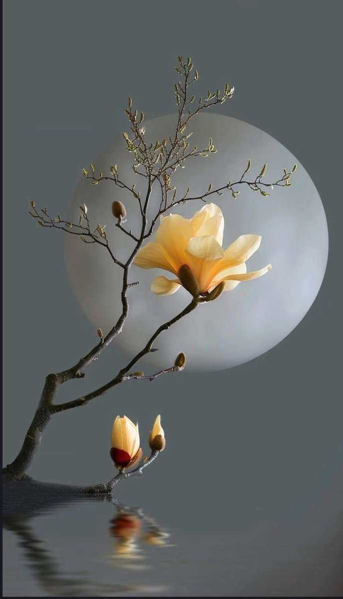 Nature Beauty tweet media