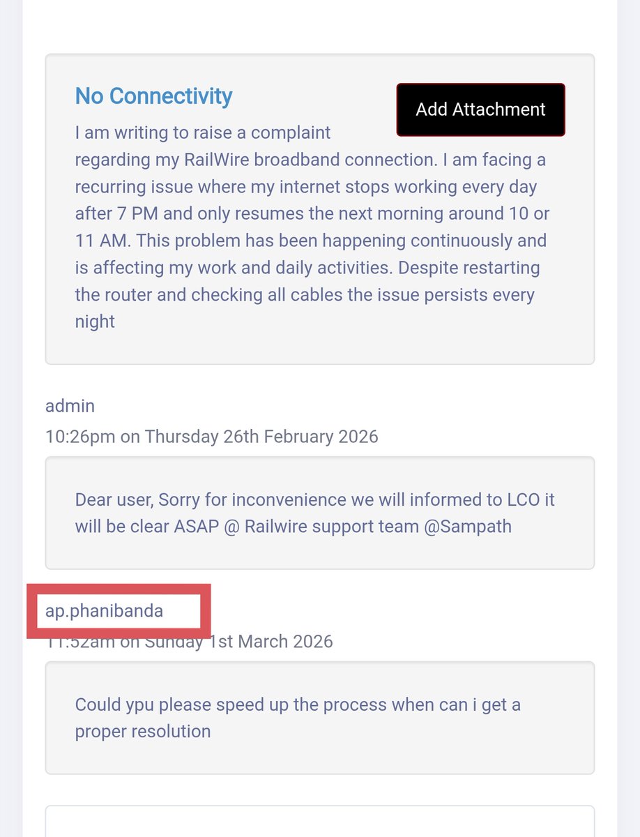 dqplayzz tweet media