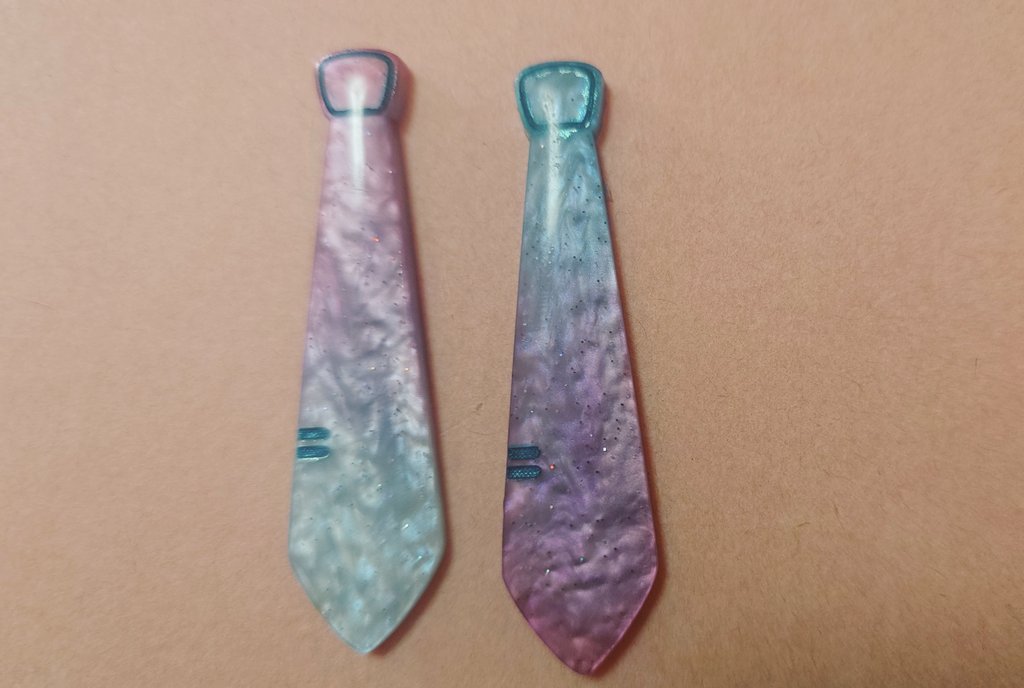 雪ミクさんから桜ミクさんはどっちから変わるのだろうかとつらつらと