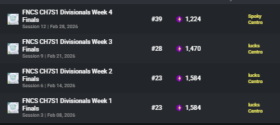 NEVIN IS NICE tweet media