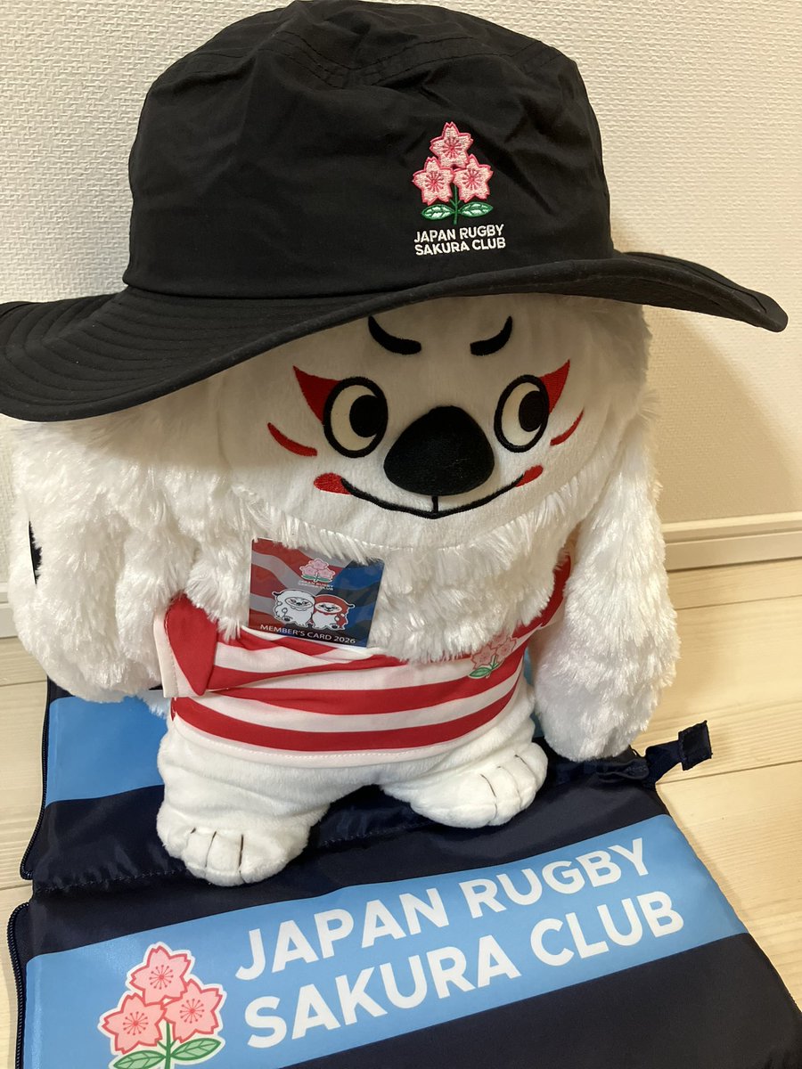 公式】canterbury (カンタベリー ) (@canterbury_of) / Posts / X