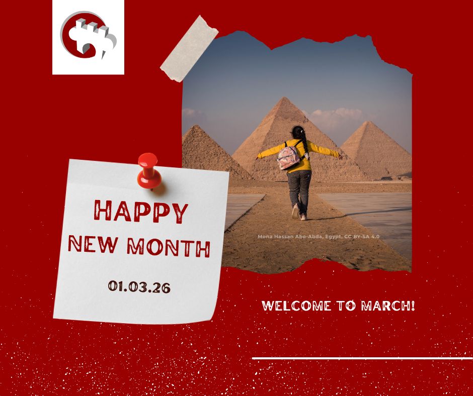 Wiki Loves Monuments tweet media