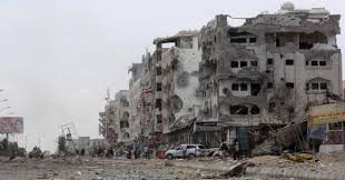 هاني مسهور tweet media