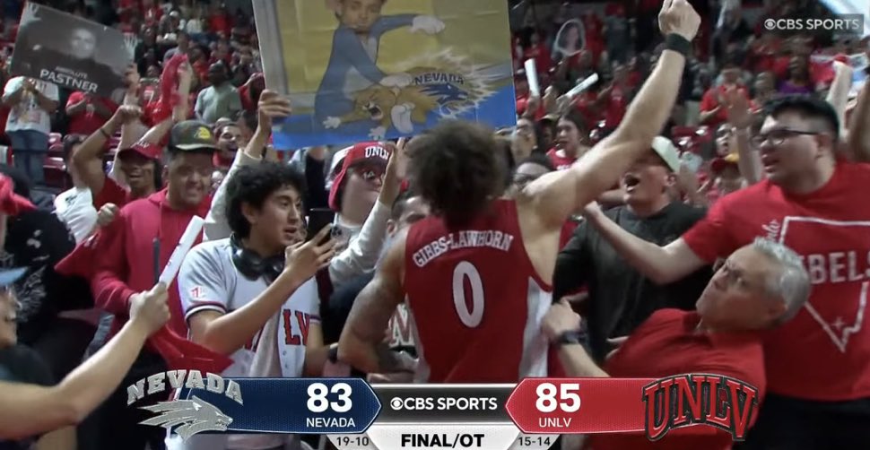 No Context UNLV (@unlvnocontext) on Twitter photo 