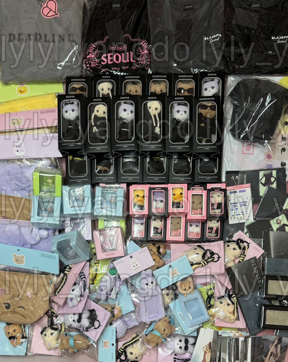 리리거래 (멘튓 필독‼️) tweet media