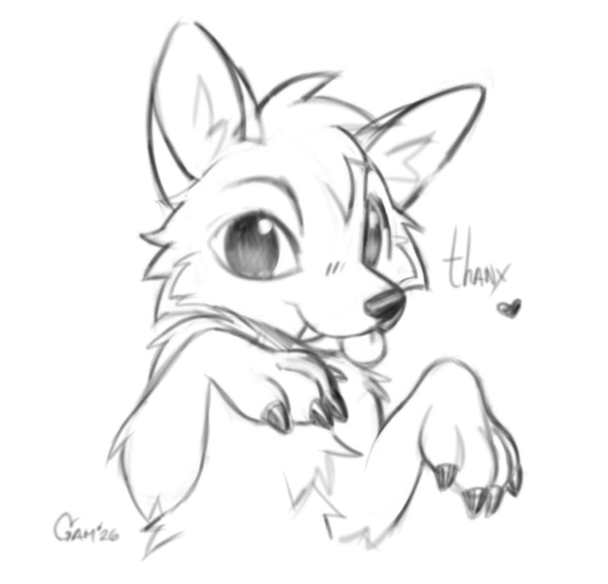 ✨ BubbleGam 🍬 tweet media