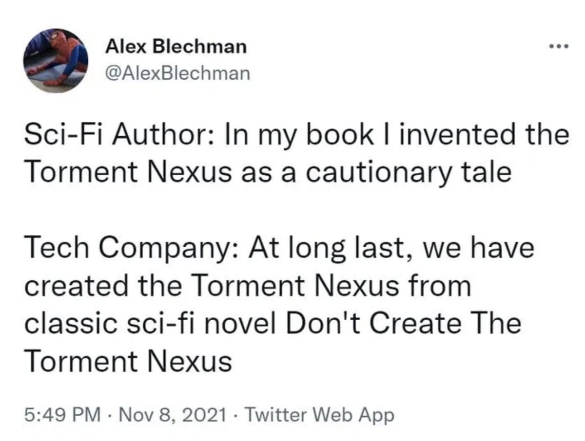 Cate Hall tweet media