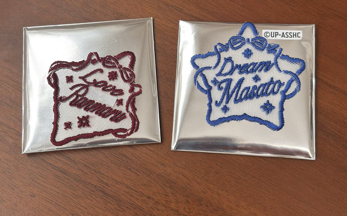 かも(取引専用) tweet media