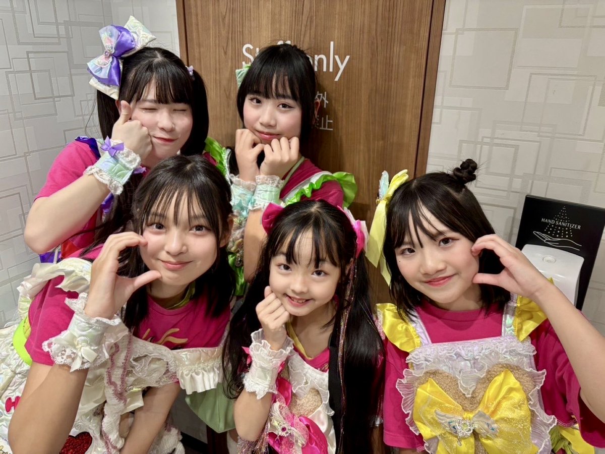 ちぃたん☆ぼんばーず (@chiitan_bombers) / Posts / X