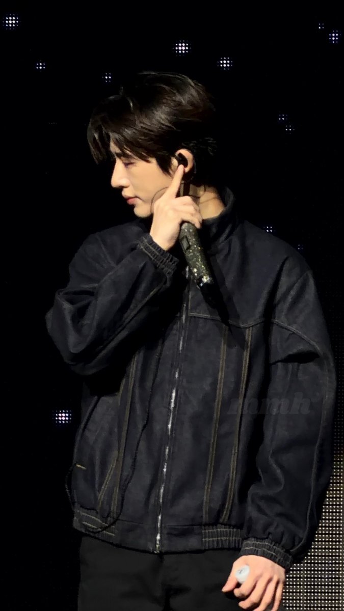 260301 sc

#BI #비아이 #131LABEL