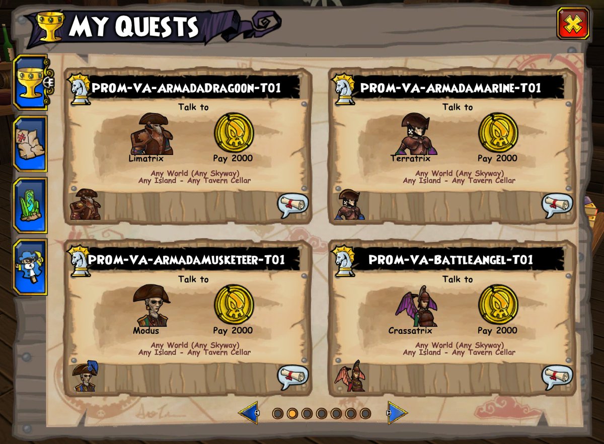 𝕷𝖔𝖗𝖒𝖈𝖑𝖔𝖚𝖉 tweet media