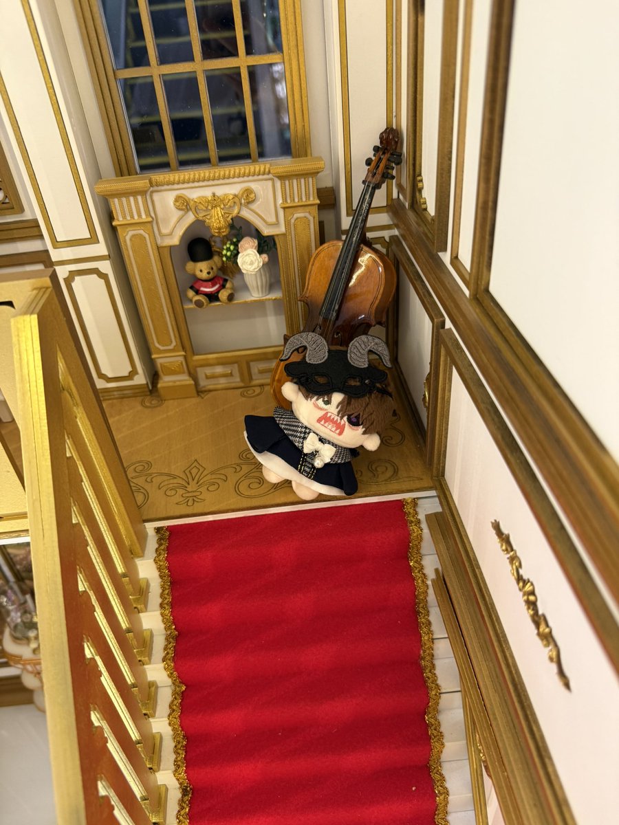 WIZ일쥐🕯 tweet media