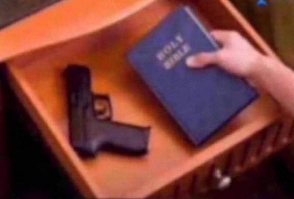 Fully set for today service.

Always Ensure You stay guided😎