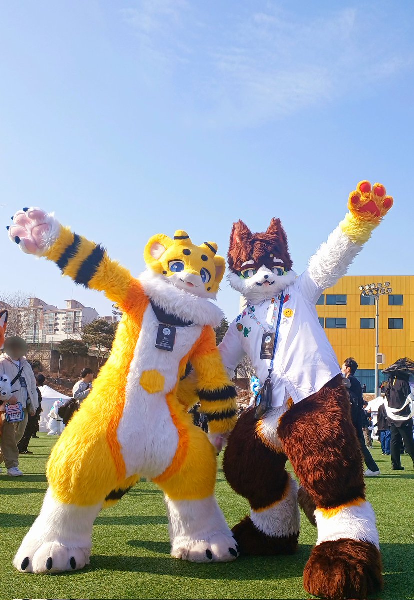 견패🔜🥞 tweet media