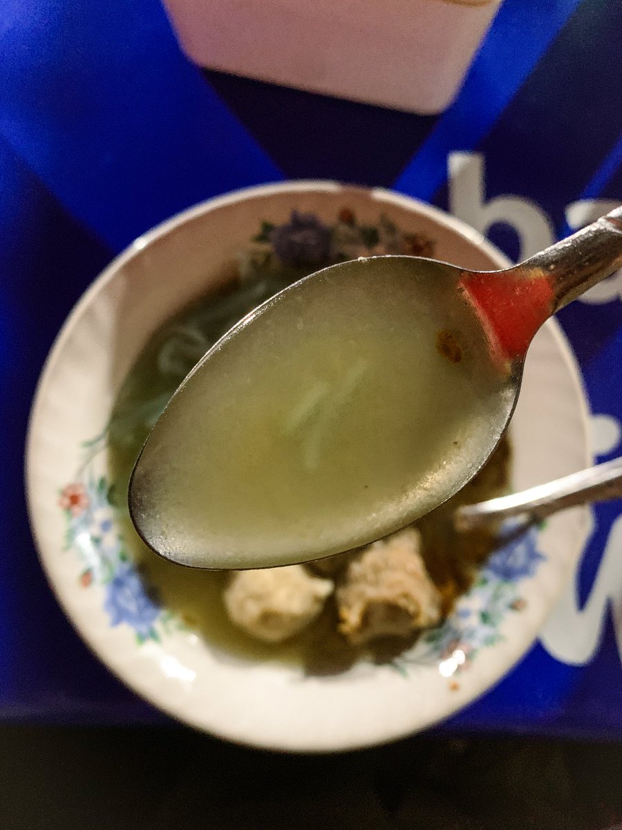 @bastronomika (Teh Bro 🍵) tweet media