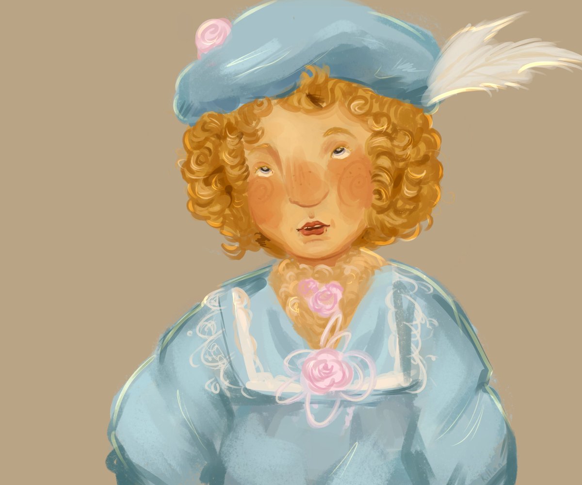 Killian 🍊 tweet media