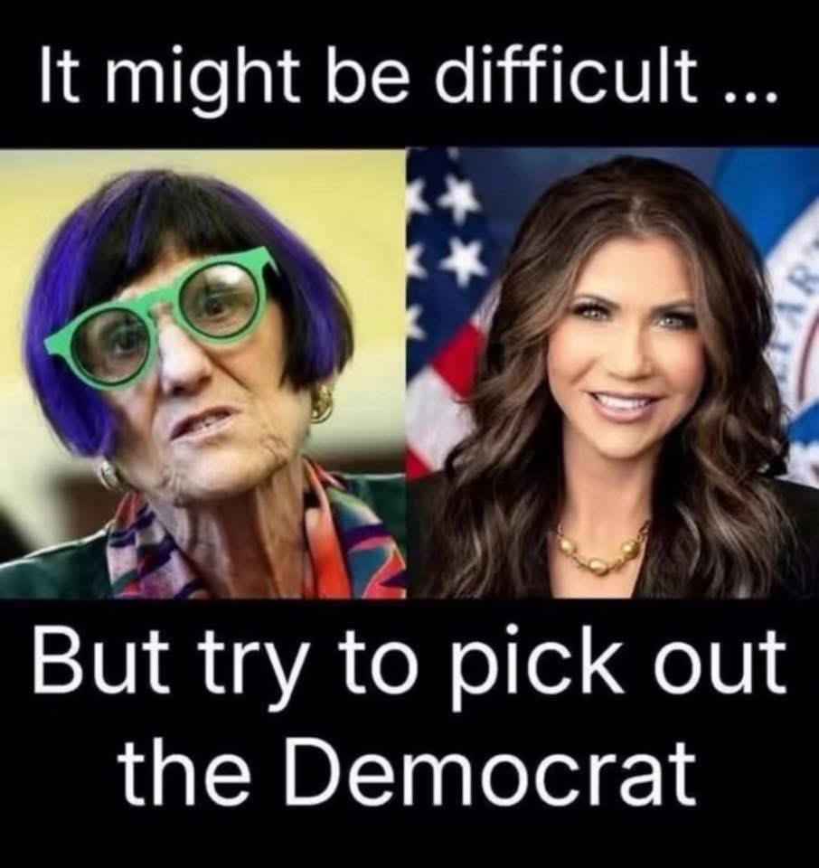 JasonJames_84's tweet photo. @RealJamesWoods https://t.co/DgXSXApqCr