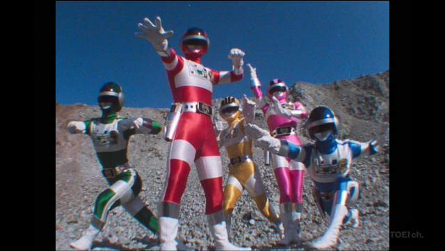 J-SONGS BR tweet media