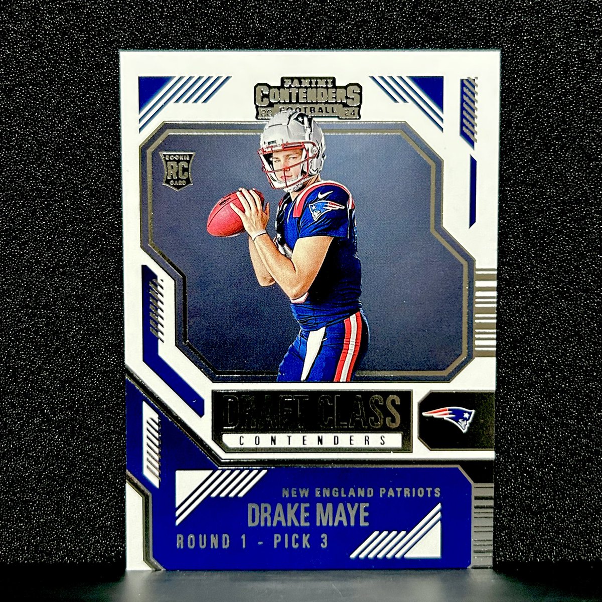 AURUM SPORTS | Sports Cards tweet media