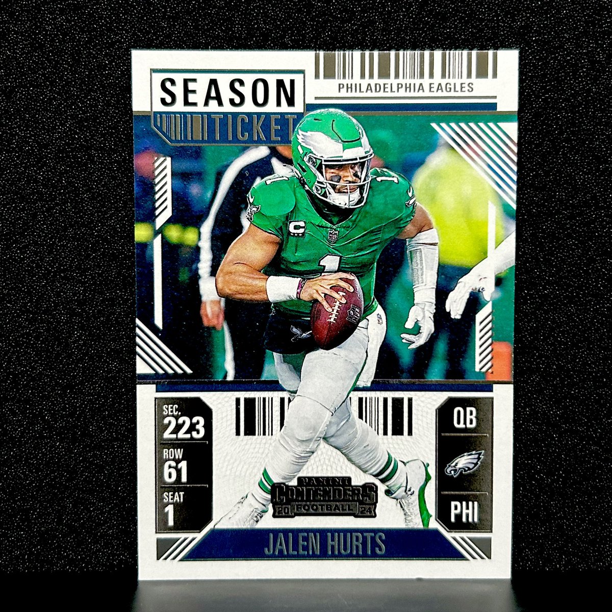 AURUM SPORTS | Sports Cards tweet media