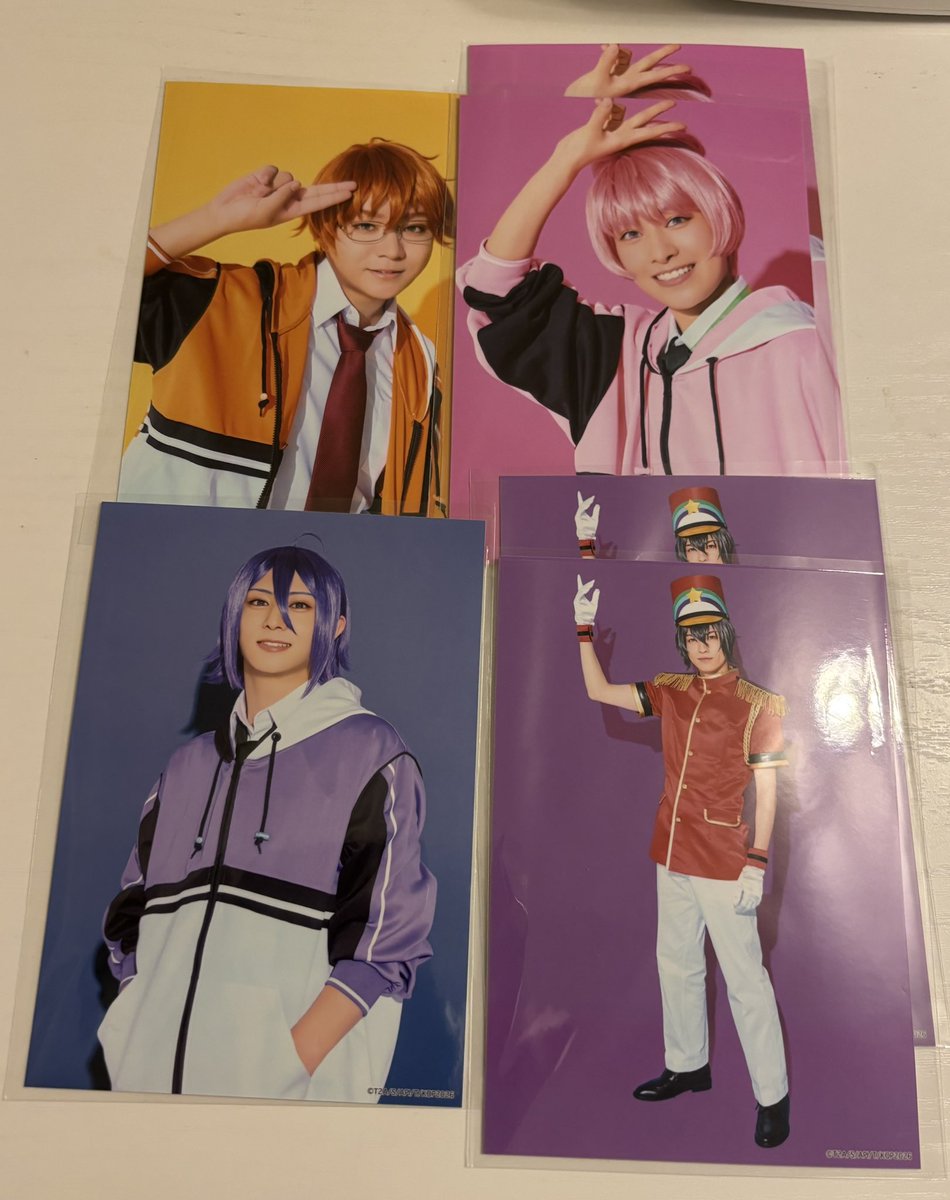 mgりお tweet media