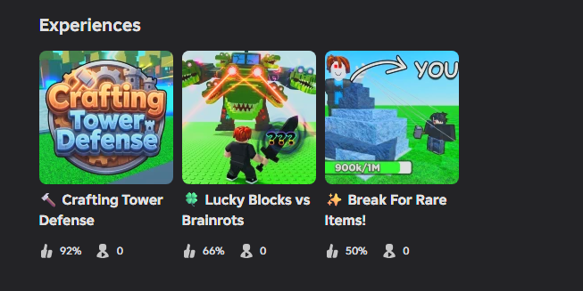 legendsmnd tweet media