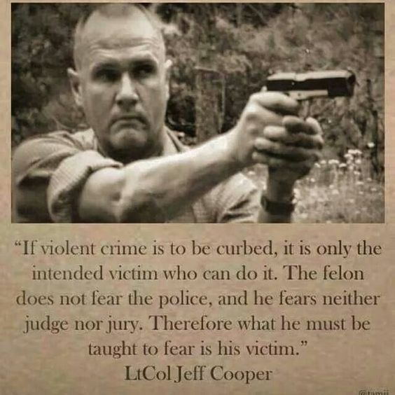 Joe 🇺🇸 tweet media